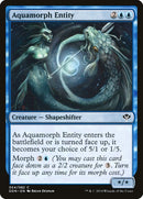 Aquamorph Entity (54) [DDN]