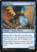 Echo Tracer (51) [DDN]