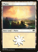 Plains 079 (79) [DDN]