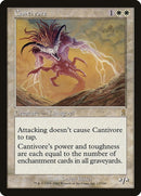 Cantivore (13) [ODY]