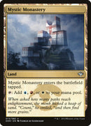Mystic Monastery (73) [DDN]