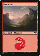 Mountain 035 (35) [DDN]