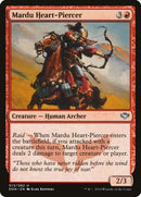Mardu Heart Piercer (13) [DDN]
