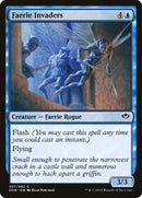 Faerie Invaders (57) [DDN]
