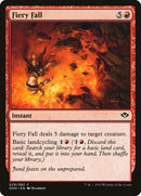 Fiery Fall (29) [DDN]