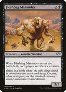 Fleshbag Marauder (8) [DDN]