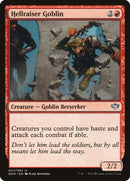 Hellraiser Goblin (7) [DDN]