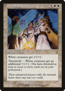 Divine Sacrament (19) [ODY]