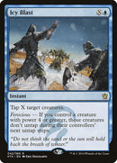 Icy Blast (42) [KTK]