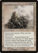 Kirtars Wrath (28) [ODY]