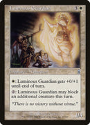 Luminous Guardian (31) [ODY]