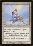 Mystic Penitent (34) [ODY]