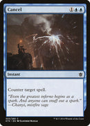 Cancel (33) [KTK]
