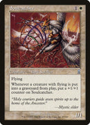 Soulcatcher (47) [ODY]