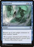 Waterwhirl (60) [KTK]