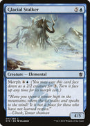 Glacial Stalker (41) [KTK]