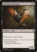 Gurmag Swiftwing (74) [KTK]