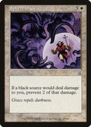 Sphere of Grace (49) [ODY]