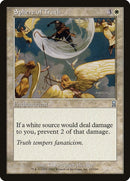 Sphere of Truth (52) [ODY]