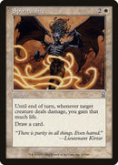Spiritualize (53) [ODY]