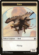 Bird Token (1) [KTK]