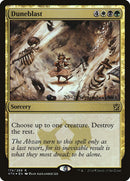 Duneblast (174) [PRE]