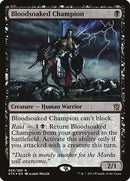 Bloodsoaked Champion (66) [PRE]