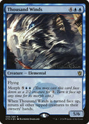 Thousand Winds (58) [PRE]