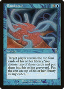 Bamboozle (68) [ODY]