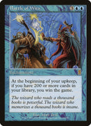 Battle of Wits (69) [ODY]