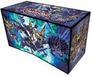 Duelist Alliance Deluxe Edition [DUEA-DE]
