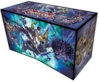 Duelist Alliance Deluxe Edition [DUEA-DE]
