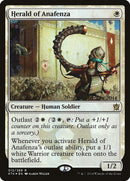 Herald of Anafenza (12) [PRE]