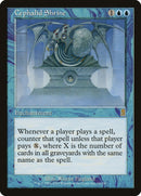 Cephalid Shrine (75) [ODY]
