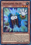 Geargiano Mk III (SDGR-EN001) [SDGR]