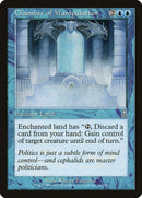 Chamber of Manipulation (76) [ODY]