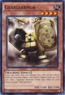 Geargiarmor (SDGR-EN008) [SDGR]