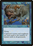 Cognivore (77) [ODY]