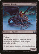 Abyssal Specter (40) [DD3]
