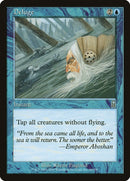 Deluge (80) [ODY]