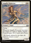 Angelic Protector (6) [DD3]