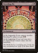 Breeding Pit (53) [DD3]