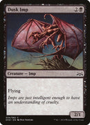 Dusk Imp (34) [DD3]