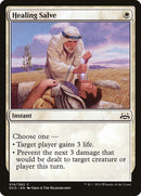 Healing Salve [DD3]