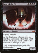 Lord of the Pit [DD3]