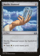 Marble Diamond (24) [DD3]