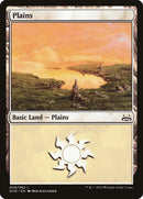 Plains 29 Divine vs Demonic (29) [DD3]