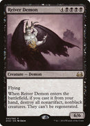 Reiver Demon [DD3]