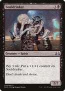 Souldrinker [DD3]