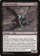 Stinkweed Imp [DD3]